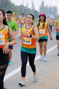 BIB: 15400
                            <button type="button" onclick="openModal(7947365)" class="btn btn-primary btn-sm float-right btn-popup" data-toggle="modal" data-target=".modal-high-quality">
                        <i class="fas fa-shopping-cart"></i> Add to Cart
                    </button>
                                            <button type="button" onclick="isThisMe(7947365, true)" class="btn btn-success btn-sm float-right btn-popup btn-isme hidden" data-toggle="tooltip" data-placement="bottom" title="นี่คือรูปของคุณใช่ไหม คลิกที่นี่เพื่อเอาเข้าอัลบั้ม">
                        <i class="fas fa-plus"></i> Add to album
                    </button>
                    <button type="button" onclick="isThisMe(7947365, false)" class="btn btn-warning btn-sm float-right btn-popup btn-isnotme hidden">
                        <i class="fas fa-ban"></i> Remove from album
                    </button>